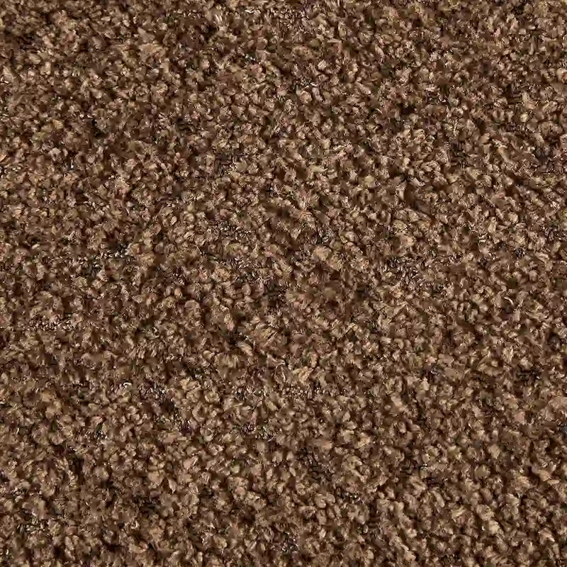 INK+IVY Bailey Taupe Bouclé Aufklappbare Aufbewahrungsbank