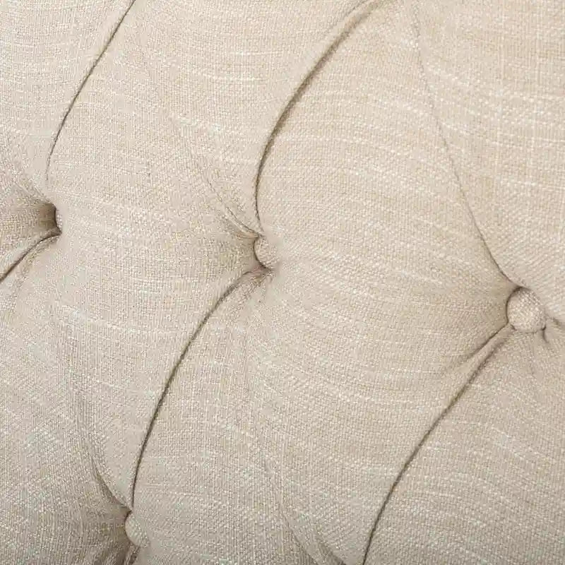 Walter Polstersessel mit Relaxfunktion (2er-Set) von Christopher Knight Home