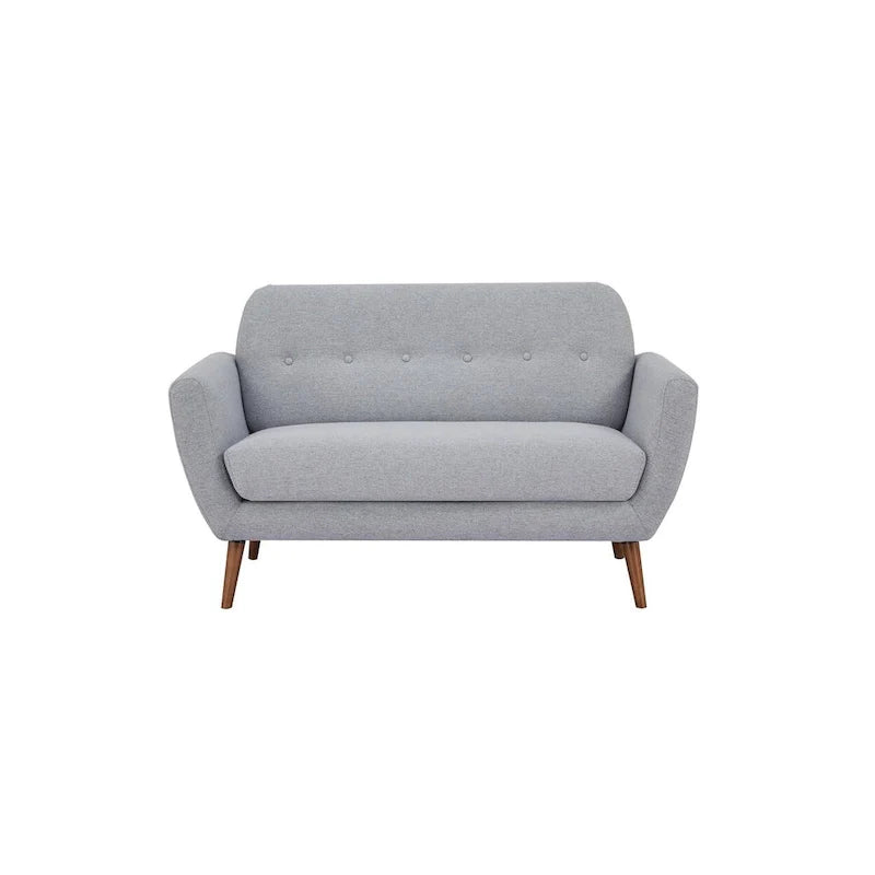 Carson Carrington Maglo Polster-Loveseat