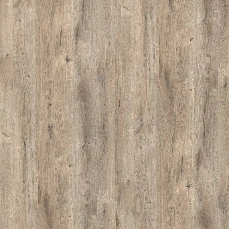 Schrankbett und zwei Regale mit Schubladen, 320 cm breites Wandbett