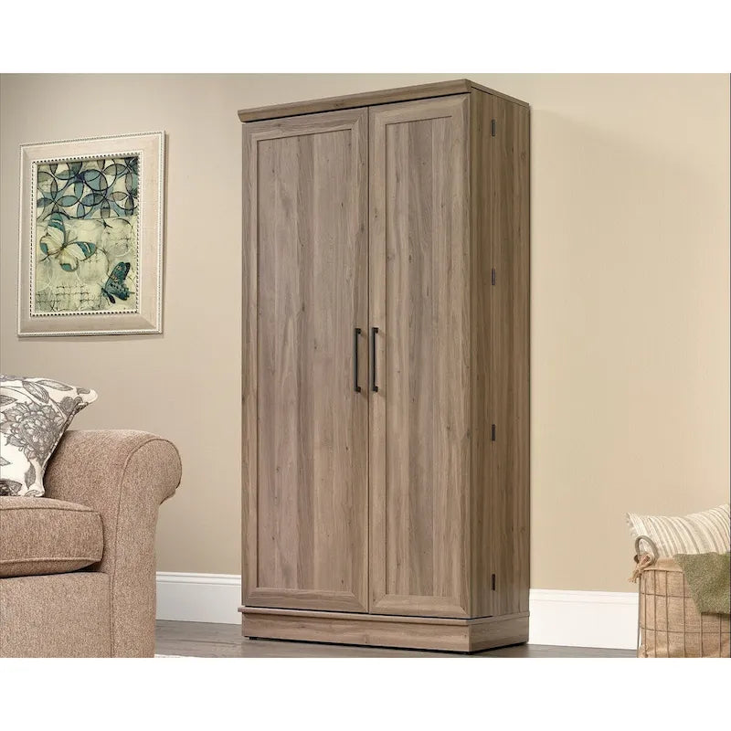 Home Plus Collection Aufbewahrungsschrank