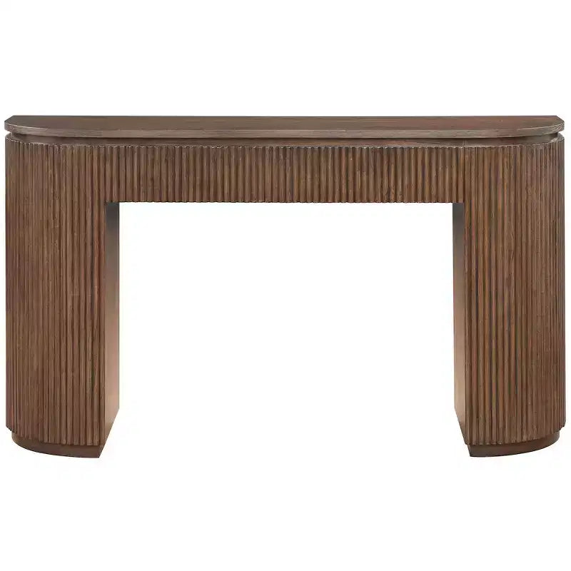 Meridian Furniture Astrid Konsolentisch