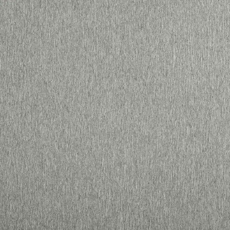 Bradenton 4-teiliges Outdoor Lounge-Set aus Korbgeflecht – Crosley