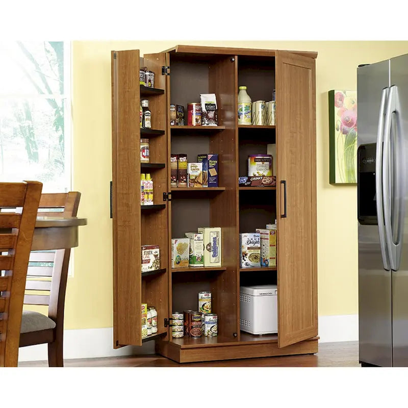 Home Plus Collection Aufbewahrungsschrank