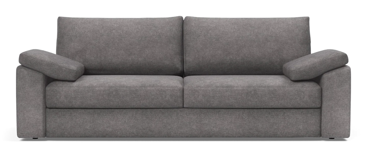 Vilander Schlafsofa mit Armlehnen