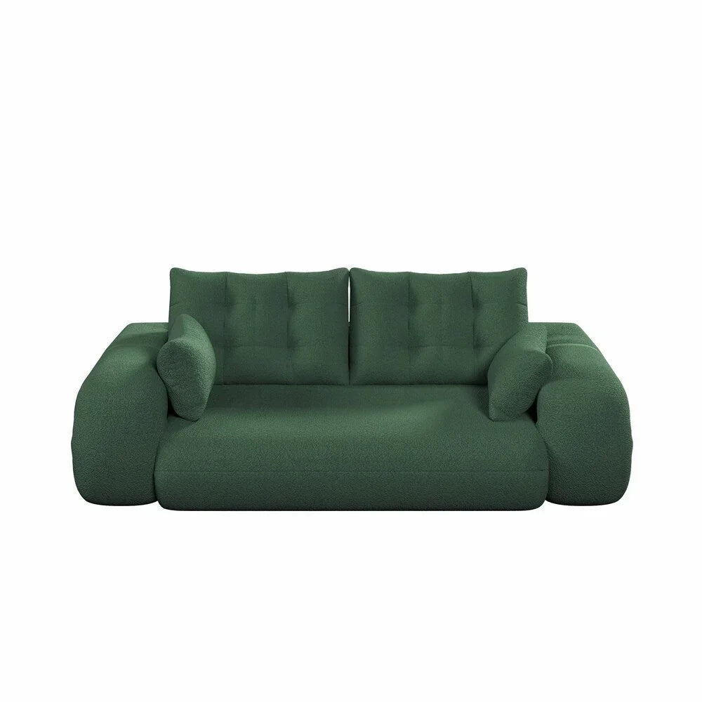 78.7 Multifunktionales Klappsofa/-bett