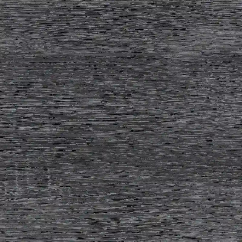 Gelegentlicher Couchtisch aus Kunstmarmor