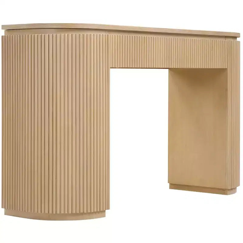 Meridian Furniture Astrid Konsolentisch