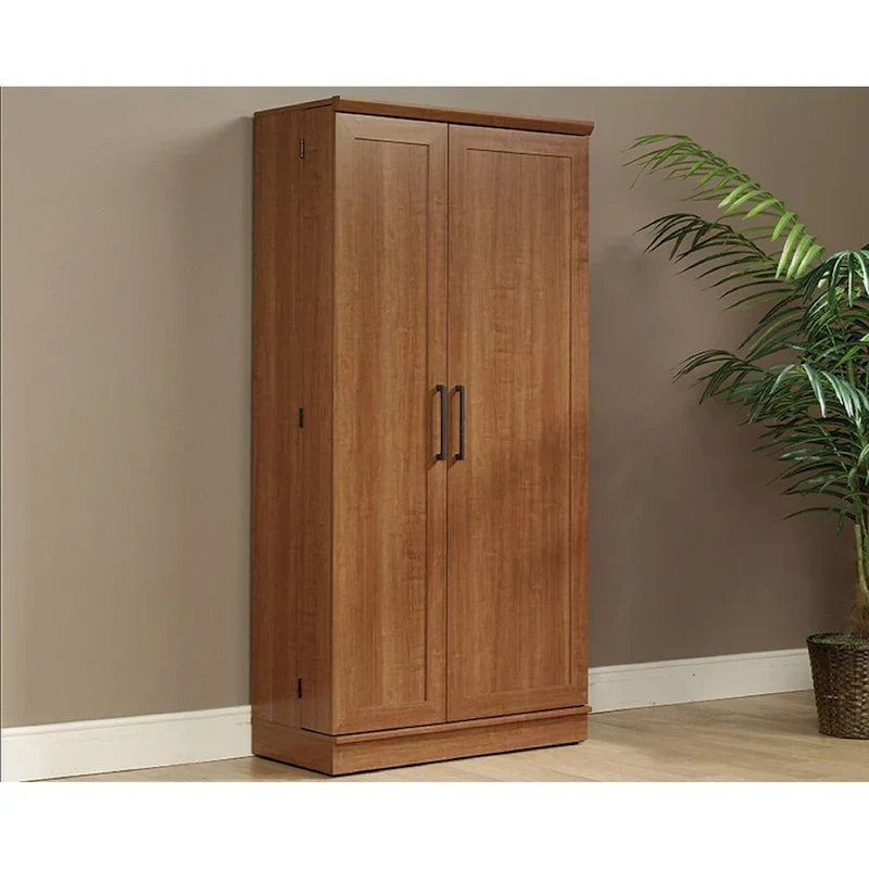 Home Plus Collection Aufbewahrungsschrank