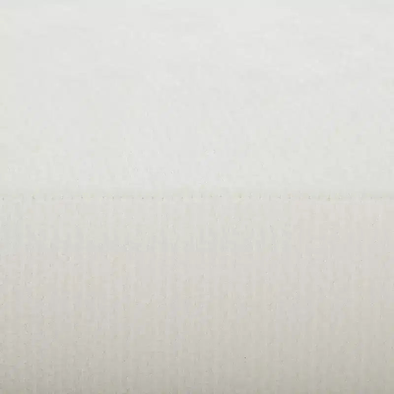140-Zoll Modernes geschwungenes Ecksofa mit Récamiere, 3-teiliges Set, für Wohnzimmer
