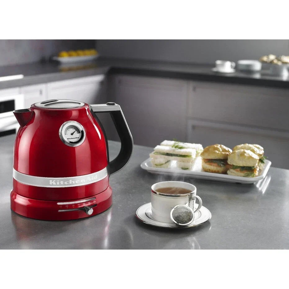 KitchenAid, RKEK1522