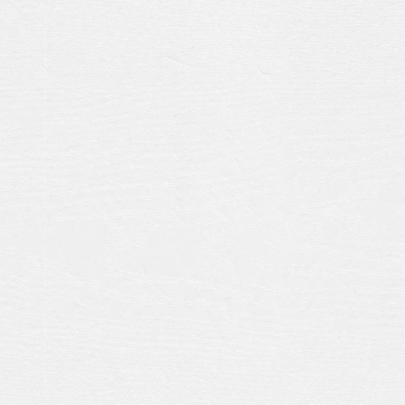 Computertisch Westbrook 60W mit Aufsatz von Bush Furniture