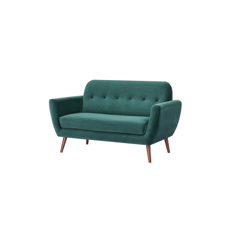 Carson Carrington Maglo Polster-Loveseat