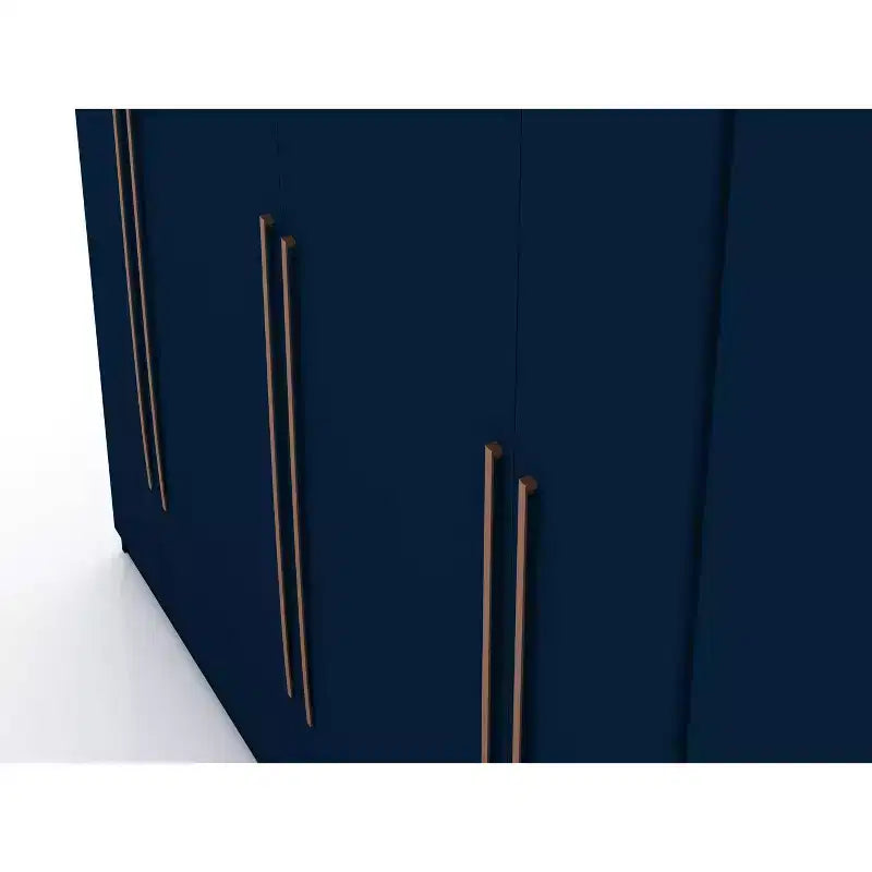 Kleiderschrank