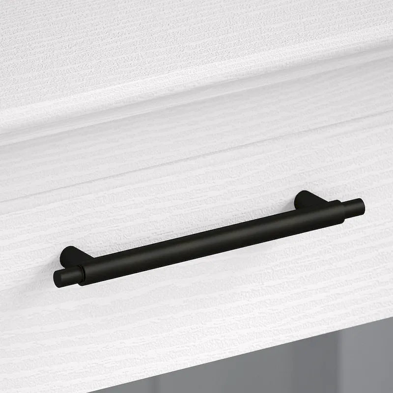 Key West Sekretär mit Lagerschrank von Bush Furniture