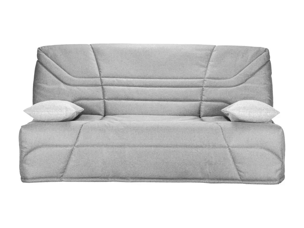 Sofa - Grau
