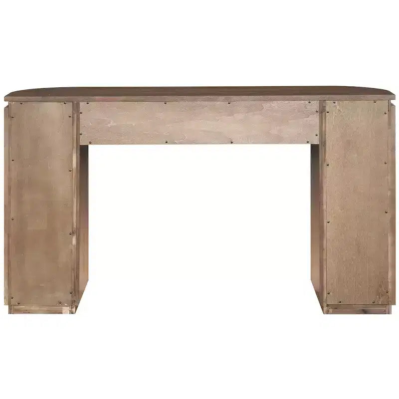Meridian Furniture Astrid Konsolentisch