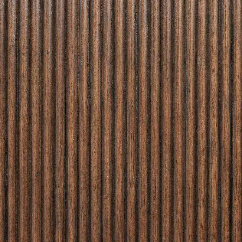 Meridian Furniture Astrid Konsolentisch