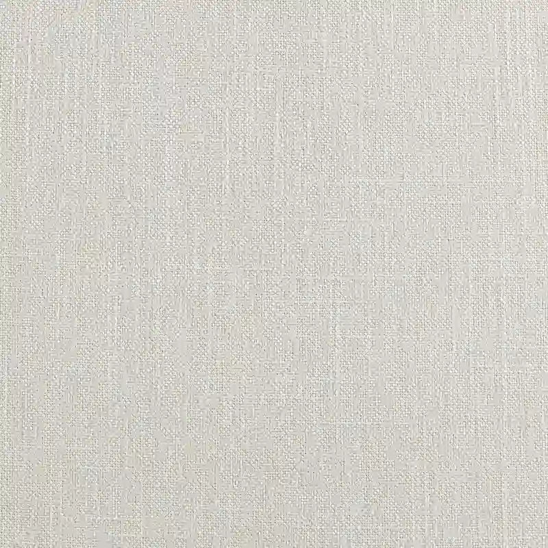 Tillman Akzentsessel mit Rattanbezug