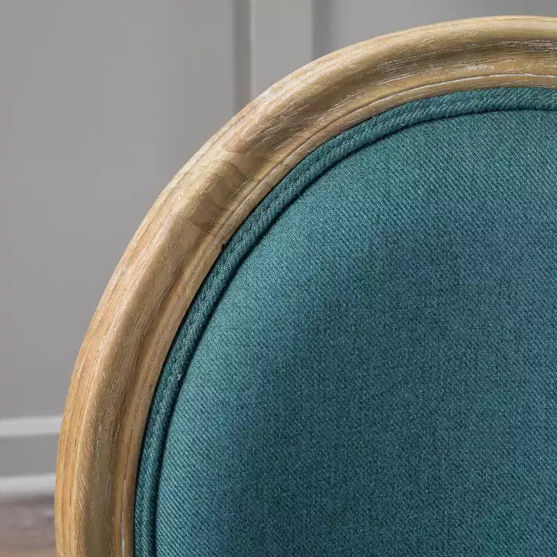2er-Set Esszimmerstühle Phinnaeus – Christopher Knight Home