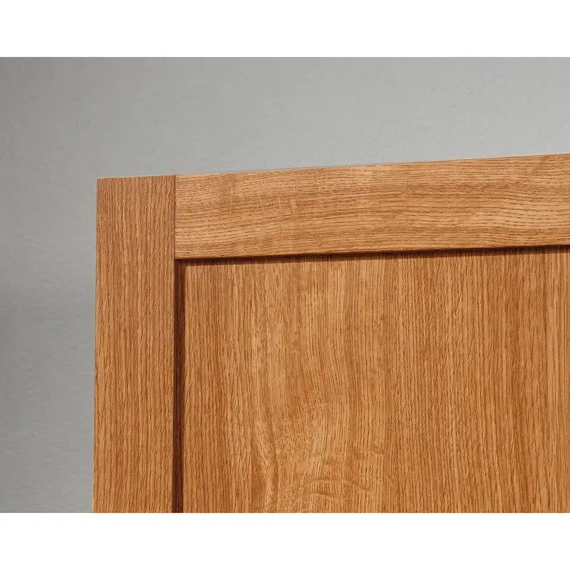 Sauder Select Collection Kleiderschrank-Aufbewahrungsschrank