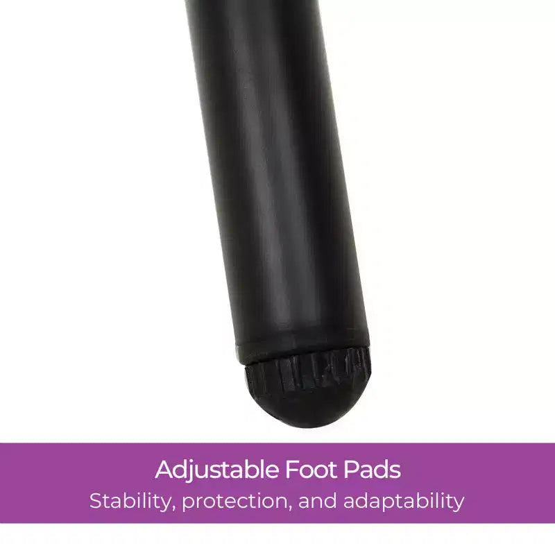 GRANDPATIO Outdoor 5-teiliges Korbsessel-Set mit Zweisitzer