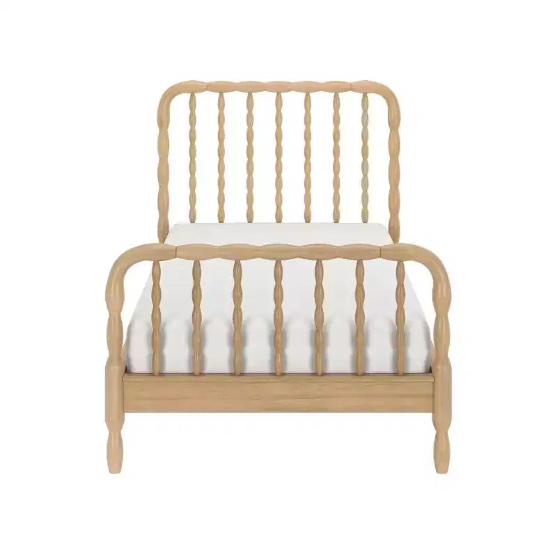 Jenny Lind Einzelbett