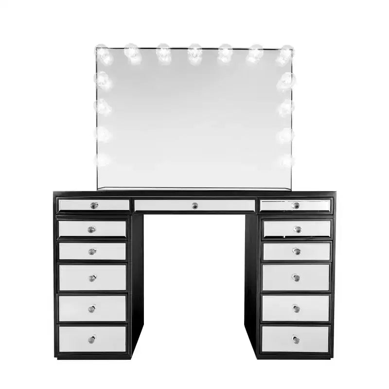 Impressions Vanity SlayStation Plus Premium Spiegeltisch