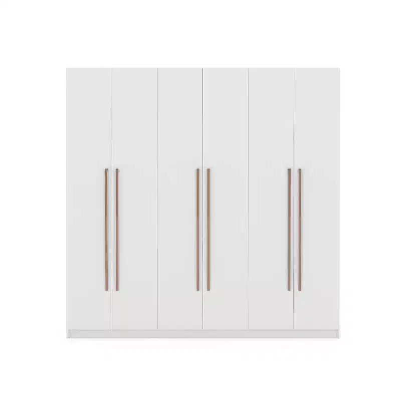 Kleiderschrank