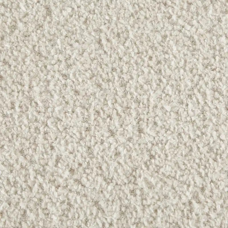INK+IVY Bailey Taupe Bouclé Aufklappbare Aufbewahrungsbank