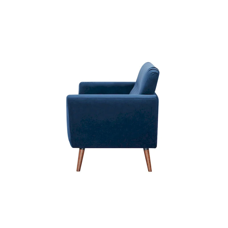 Carson Carrington Maglo Polster-Loveseat