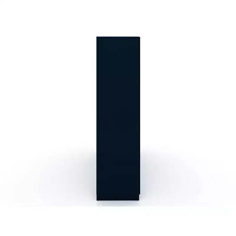 Kleiderschrank