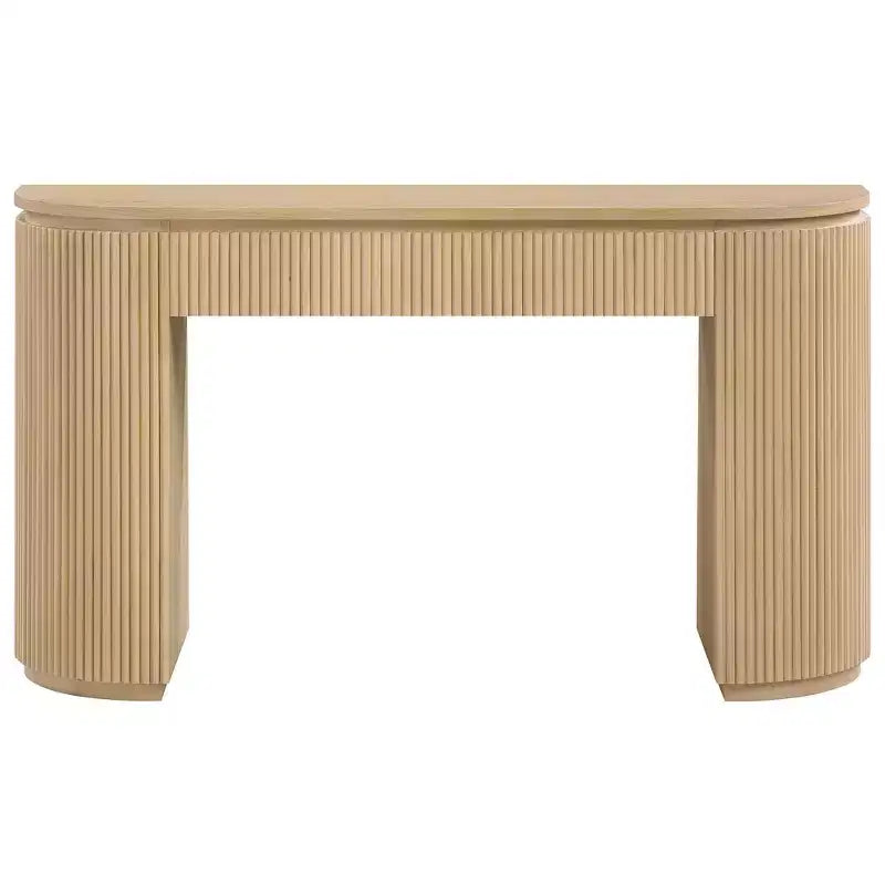 Meridian Furniture Astrid Konsolentisch