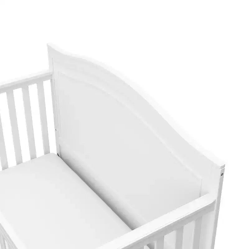 Graco Paris 4-in-1 Babybett