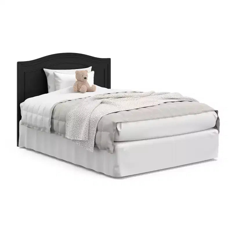 Graco Paris 4-in-1 Babybett