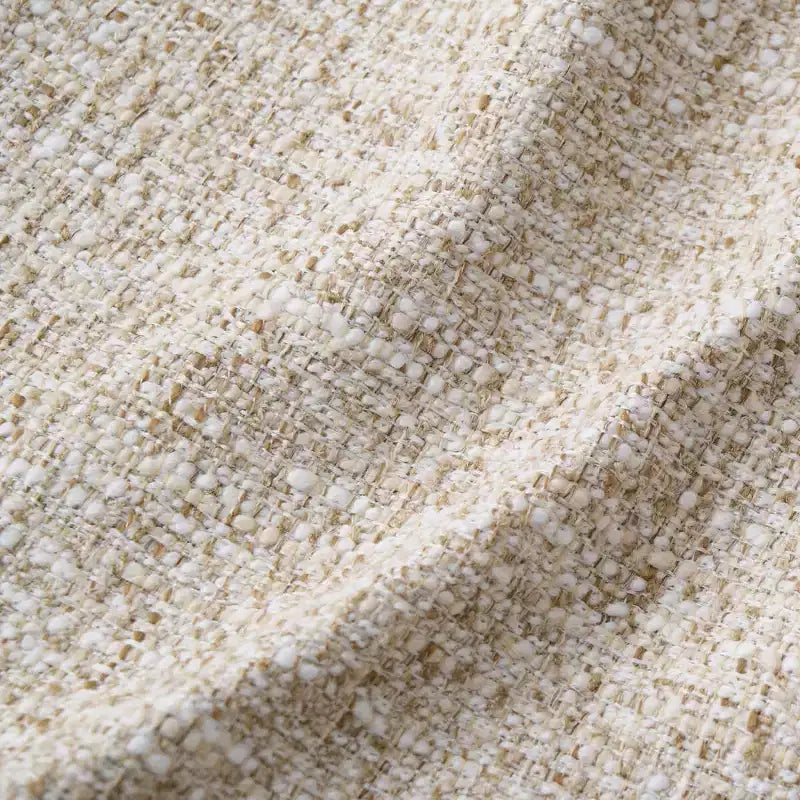 6er-Set moderne, armlose 360-Grad-Drehstühle mit Sockelgestell, elegante Akzentstühle für Küche, Esszimmer oder Büro – Panipeachy