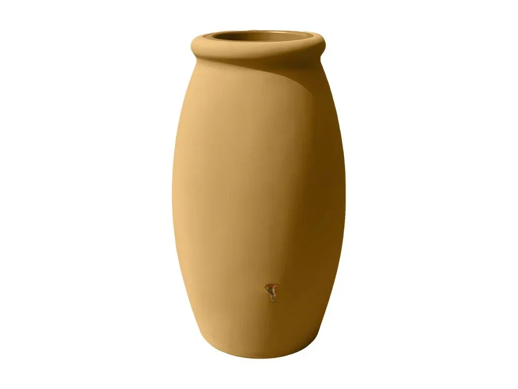 Wasserspeicher Wandmodell - Beige