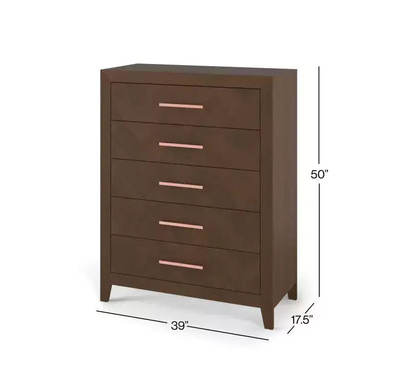 Child Craft Kieran Kinderbett, Doppelkommode und Wäscheschrank Set, 3-teilig, beinhaltet 4-in-1 umwandelbares Kinderbett, Kommode und Wäscheschrank
