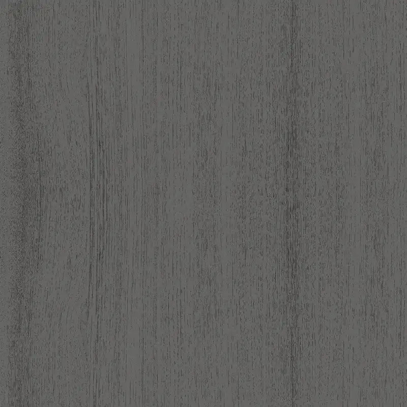 CraftPorch Classic 7-teiliges Esszimmerset aus Holz