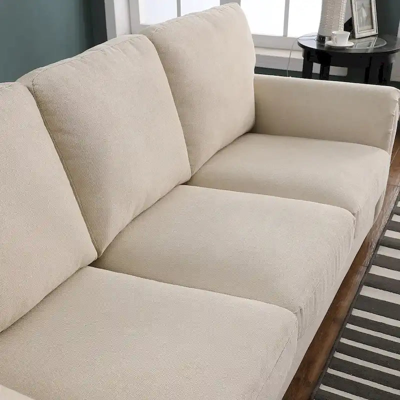 Modernes Sofa für das Wohnzimmer