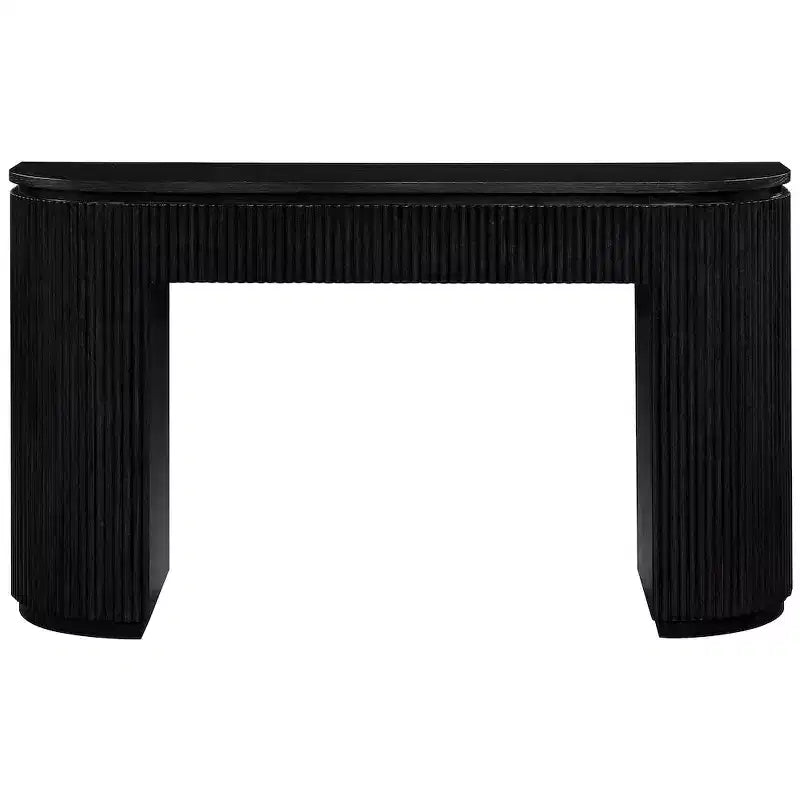 Meridian Furniture Astrid Konsolentisch