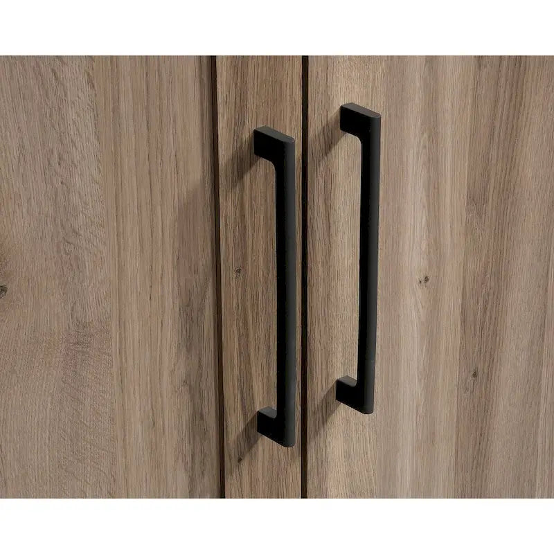 Home Plus Collection Aufbewahrungsschrank