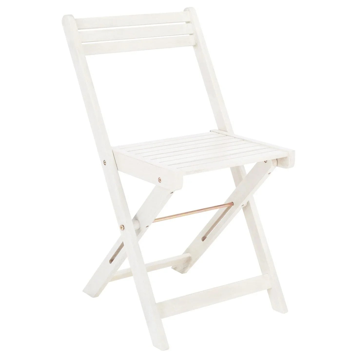 SAFAVIEH Outdoor Brandy 5-teiliges Outdoor-Esstisch-Set – 43Bx35Tx29H