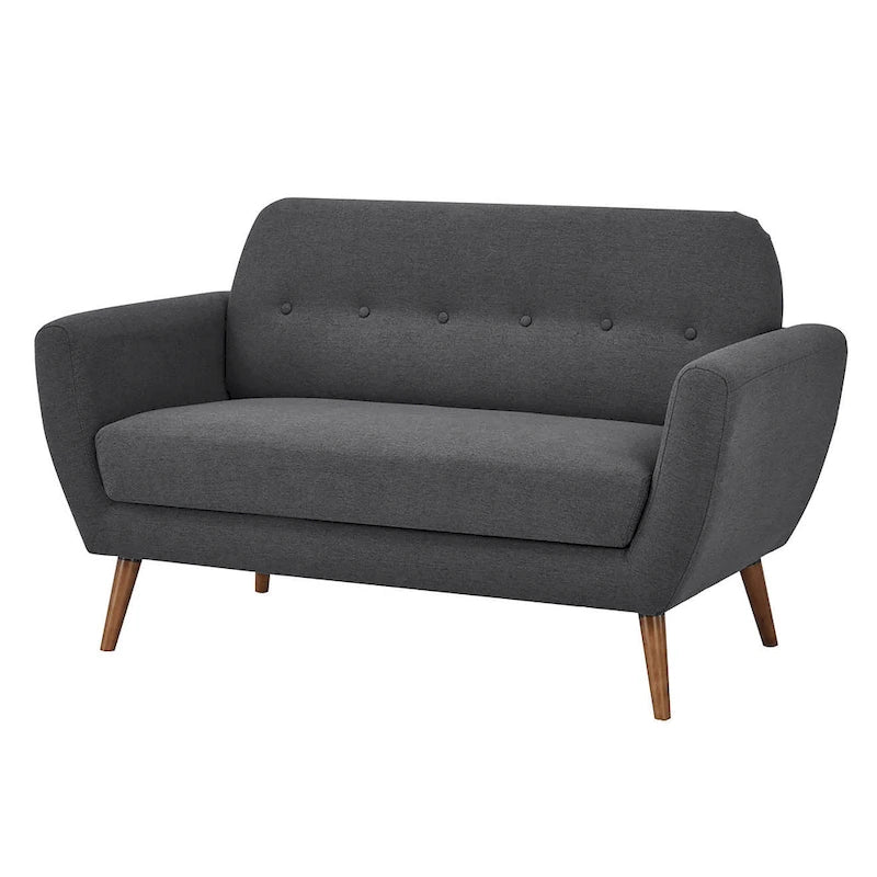 Carson Carrington Maglo Polster-Loveseat