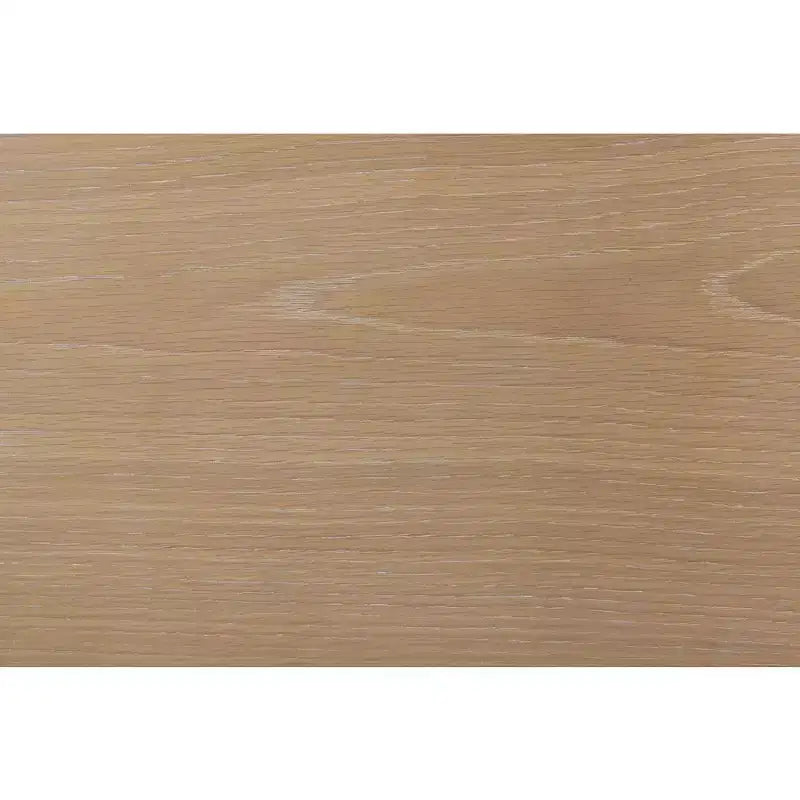 Meridian Furniture Astrid Konsolentisch