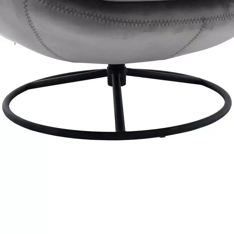 Okak Samt-Akzentsessel mit Ottoman, moderner Armloser Sessel im Mid-Century Stil für das Wohnzimmer, weicher bequemer Sessel zum Fernsehen, Gaming