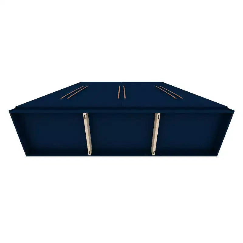 Kleiderschrank