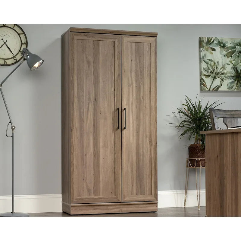 Home Plus Collection Aufbewahrungsschrank