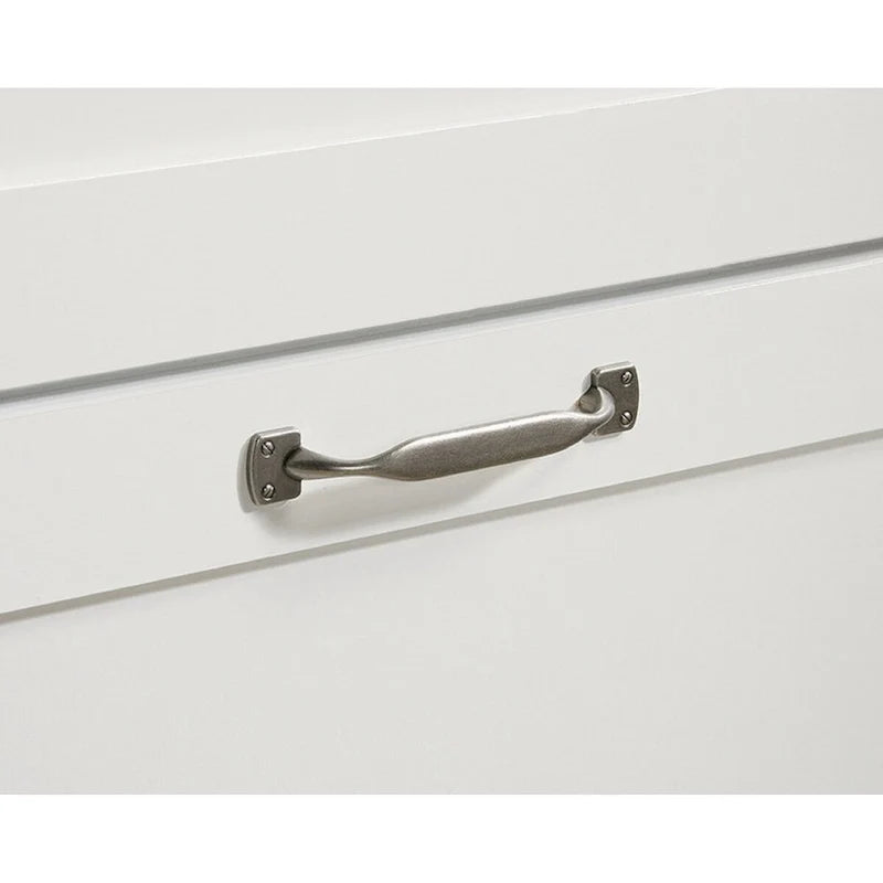 Sauder Select Collection Kleiderschrank-Aufbewahrungsschrank