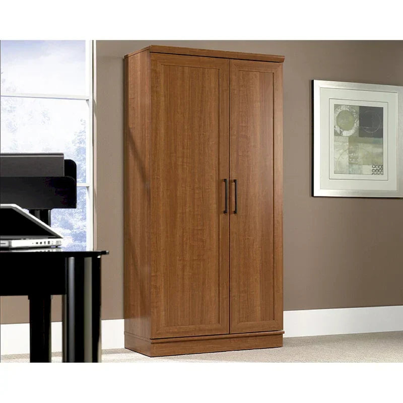 Home Plus Collection Aufbewahrungsschrank